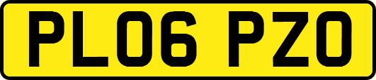 PL06PZO