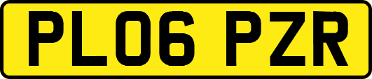 PL06PZR