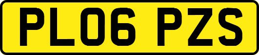 PL06PZS