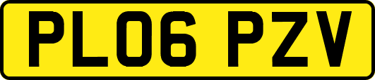 PL06PZV