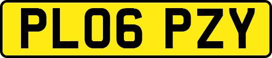 PL06PZY