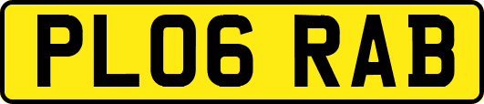 PL06RAB