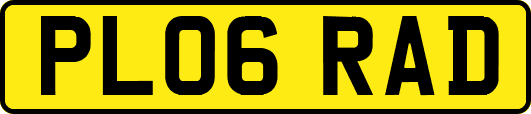 PL06RAD