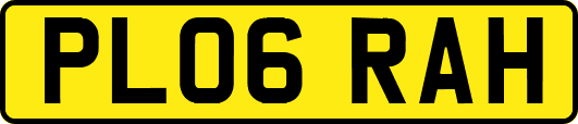 PL06RAH