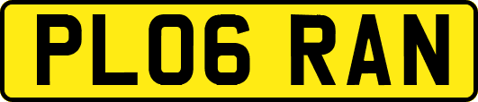 PL06RAN