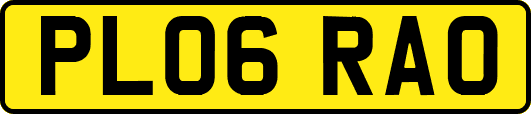 PL06RAO