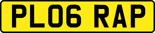 PL06RAP
