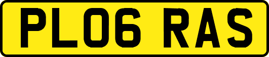 PL06RAS