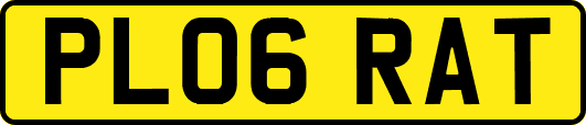 PL06RAT