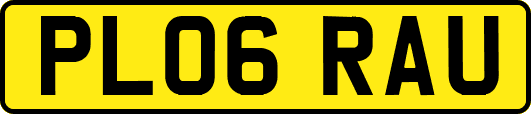 PL06RAU
