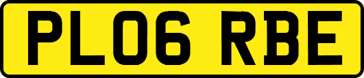 PL06RBE