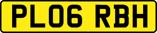 PL06RBH