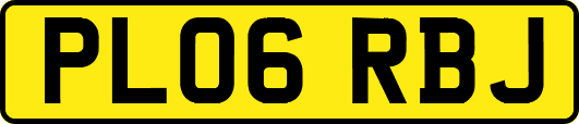 PL06RBJ