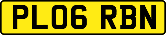 PL06RBN