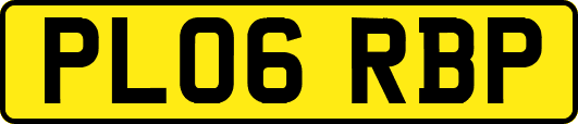 PL06RBP