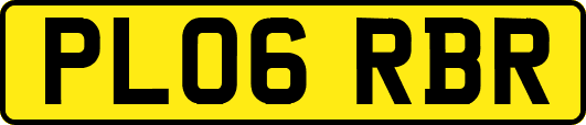 PL06RBR