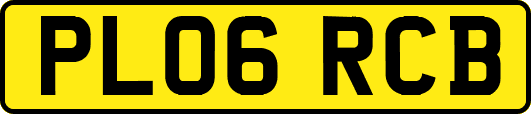 PL06RCB
