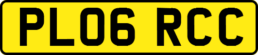 PL06RCC