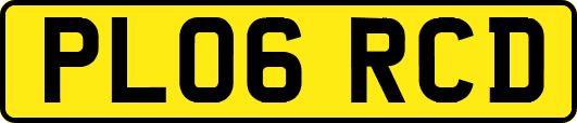 PL06RCD