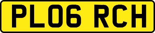 PL06RCH