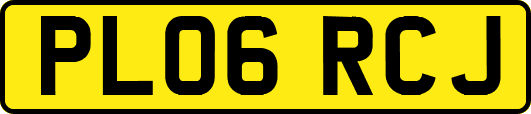 PL06RCJ