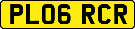PL06RCR