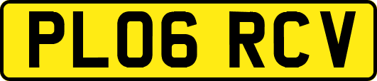 PL06RCV