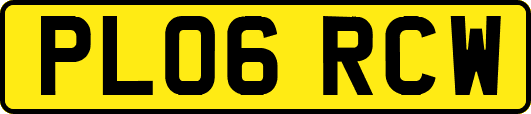 PL06RCW