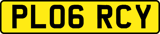 PL06RCY