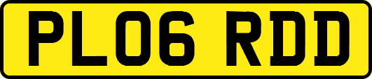 PL06RDD