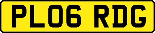 PL06RDG
