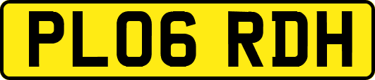 PL06RDH