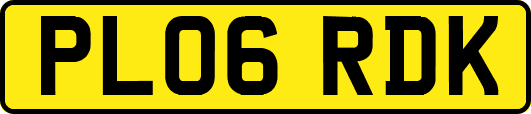 PL06RDK
