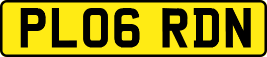 PL06RDN