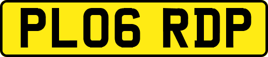 PL06RDP