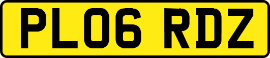 PL06RDZ