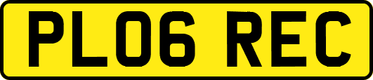 PL06REC