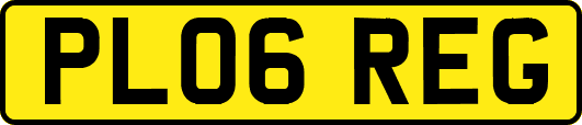 PL06REG
