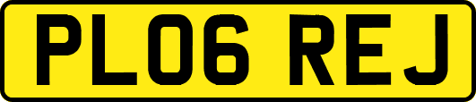 PL06REJ