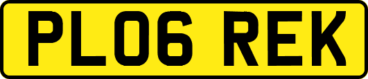 PL06REK