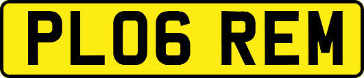 PL06REM