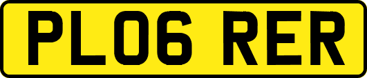 PL06RER