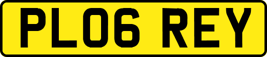 PL06REY