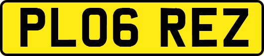 PL06REZ