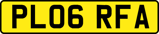 PL06RFA