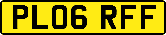 PL06RFF