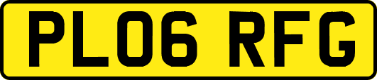 PL06RFG