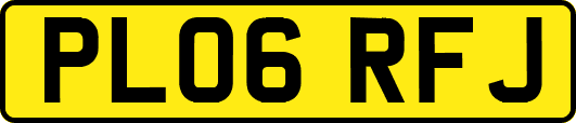 PL06RFJ