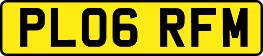PL06RFM