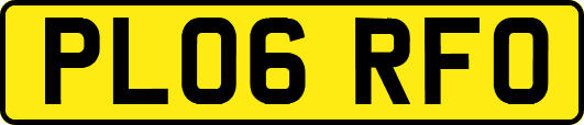 PL06RFO